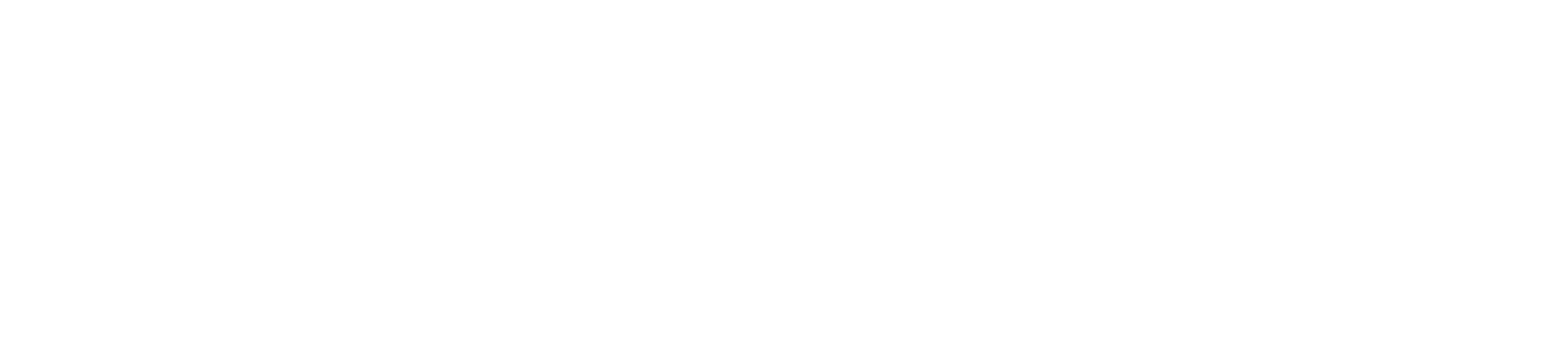 Bluesky