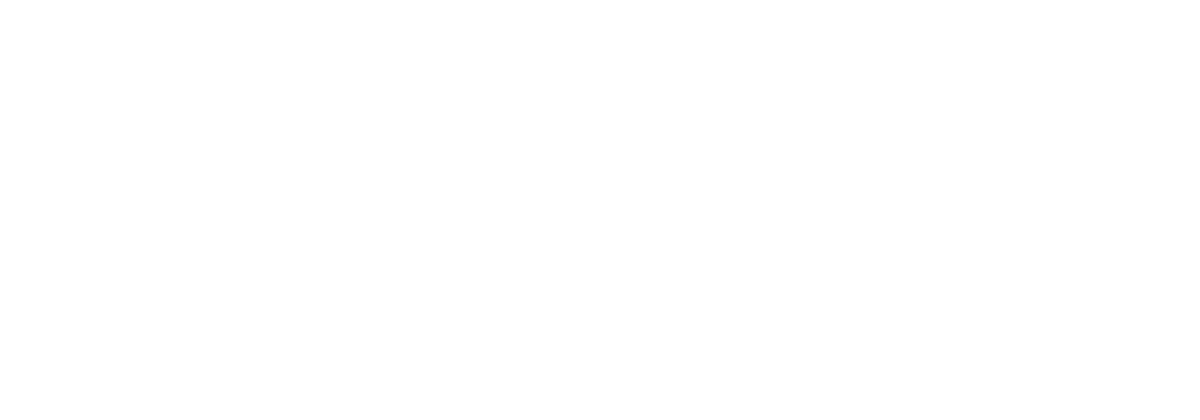 Booth
