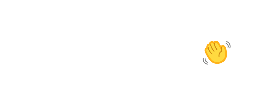wavebox