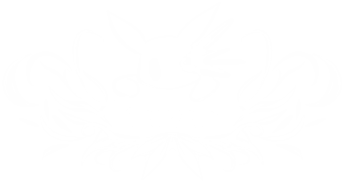 Kawari