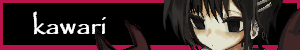 kawari-banner